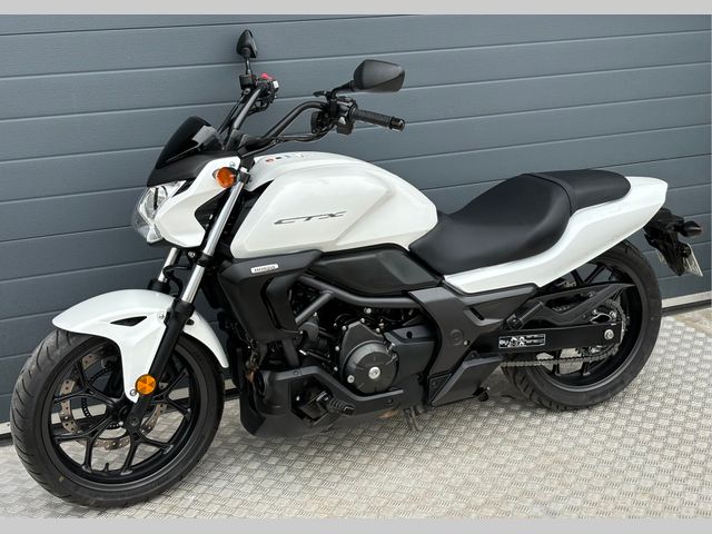 honda - ctx-700-dct-abs