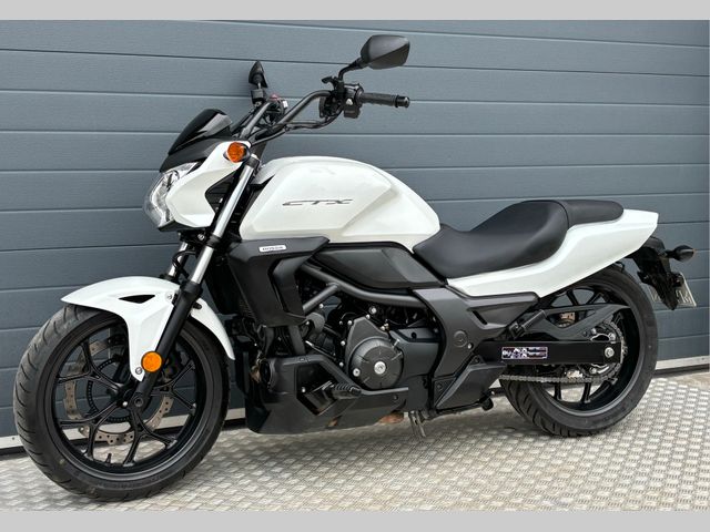 honda - ctx-700-dct-abs