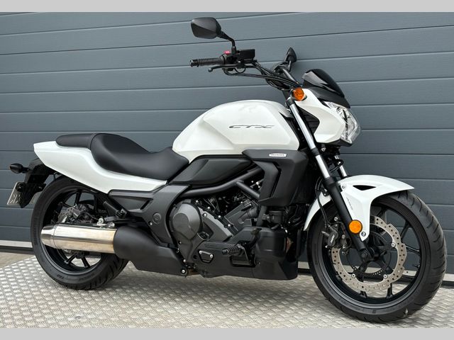 honda - ctx-700-dct-abs