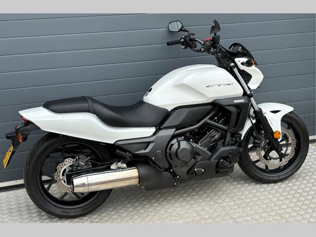 honda - ctx-700-dct-abs