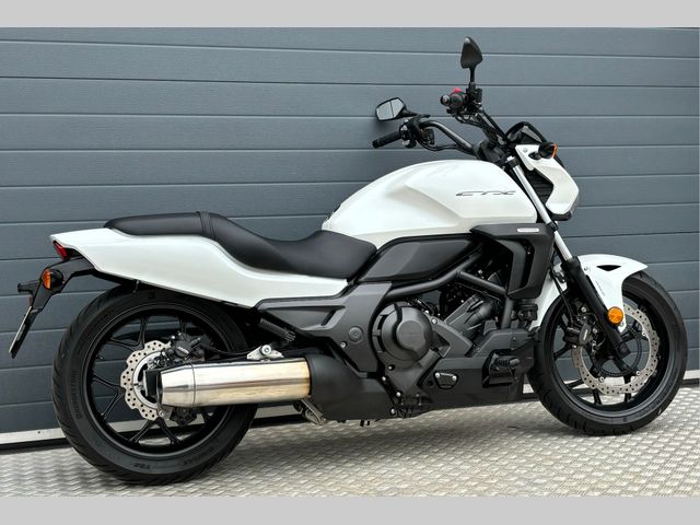 honda - ctx-700-dct-abs