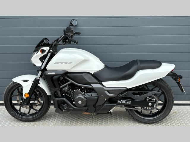 honda - ctx-700-dct-abs