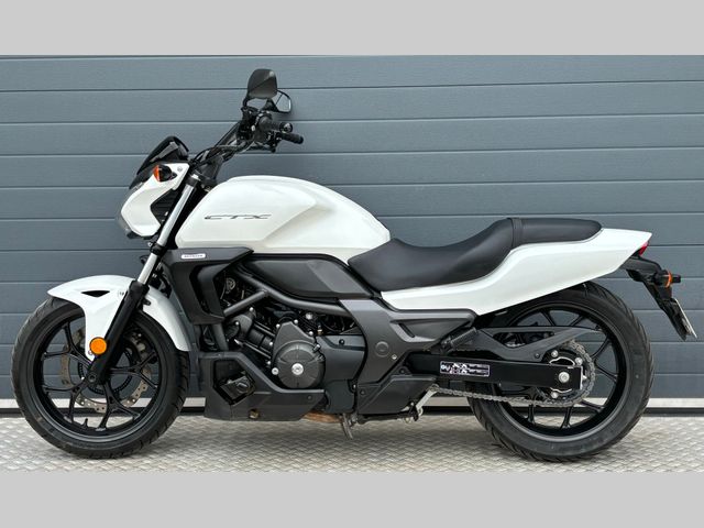 honda - ctx-700-dct-abs