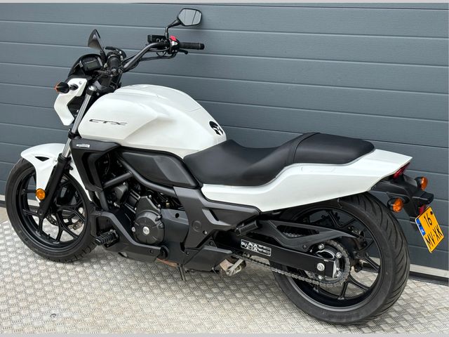 honda - ctx-700-dct-abs