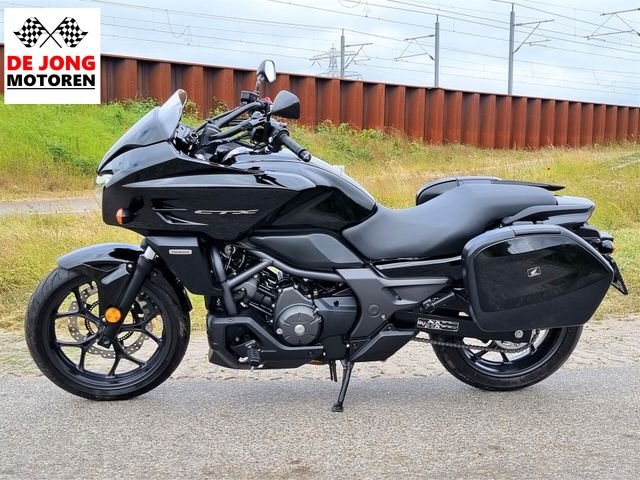 honda - ctx-700-dct-abs