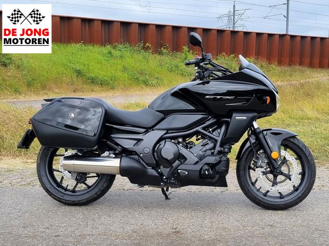 honda - ctx-700-dct-abs