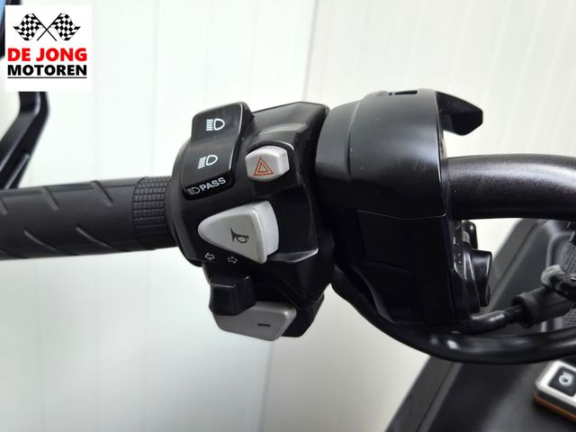 honda - ctx-700-dct-abs