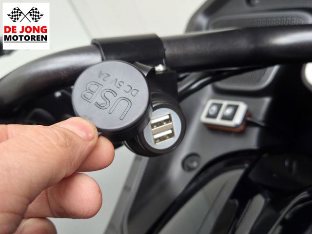 honda - ctx-700-dct-abs
