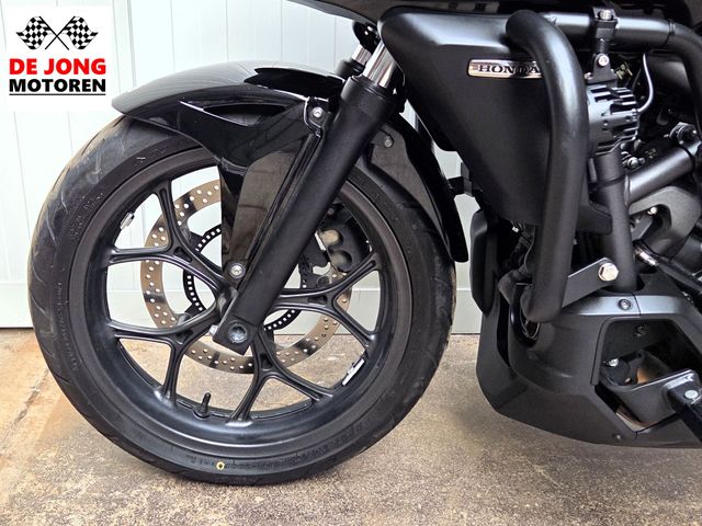 honda - ctx-700-dct-abs