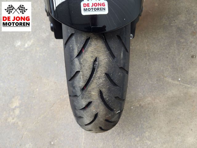 honda - ctx-700-dct-abs