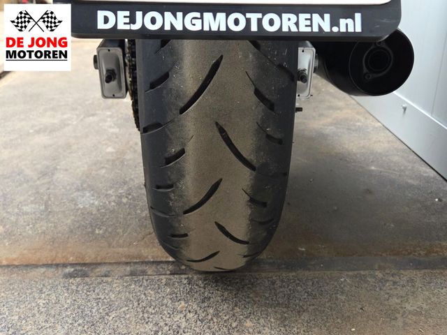 honda - ctx-700-dct-abs