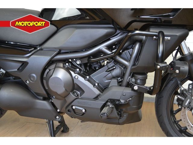honda - ctx-700-dct-abs