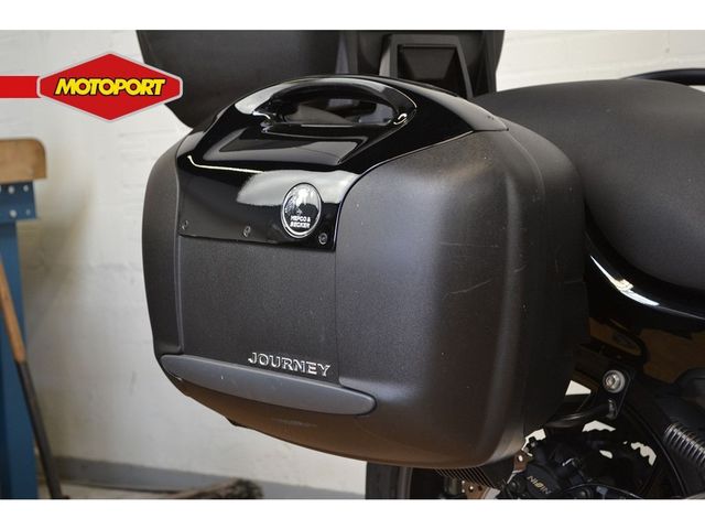 honda - ctx-700-dct-abs