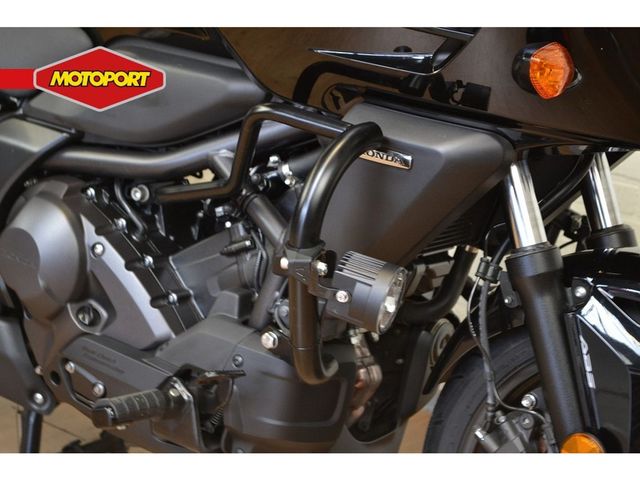 honda - ctx-700-dct-abs