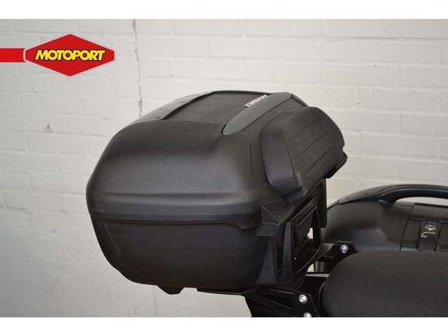 honda - ctx-700-dct-abs