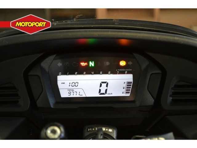 honda - ctx-700-dct-abs