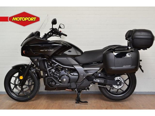 honda - ctx-700-dct-abs
