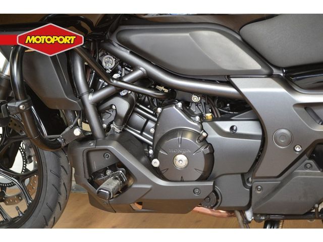 honda - ctx-700-dct-abs
