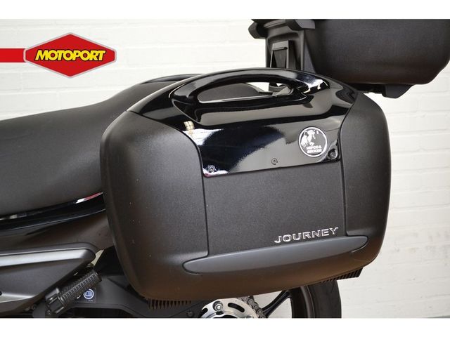 honda - ctx-700-dct-abs