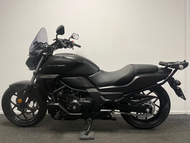 honda - ctx-700-n-dct-abs