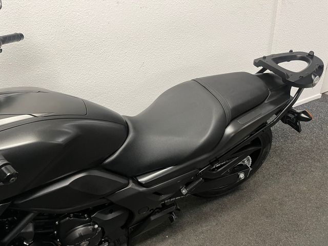 honda - ctx-700-n-dct-abs