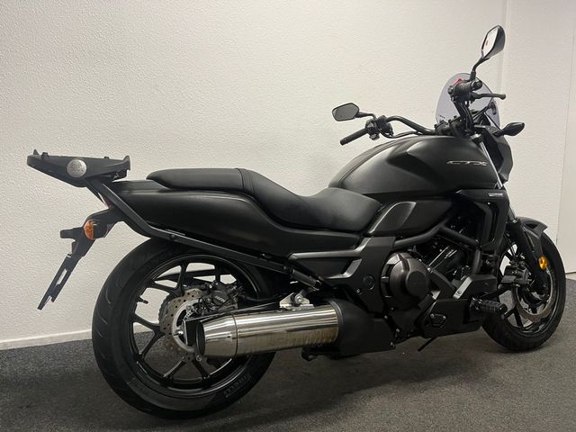 honda - ctx-700-n-dct-abs