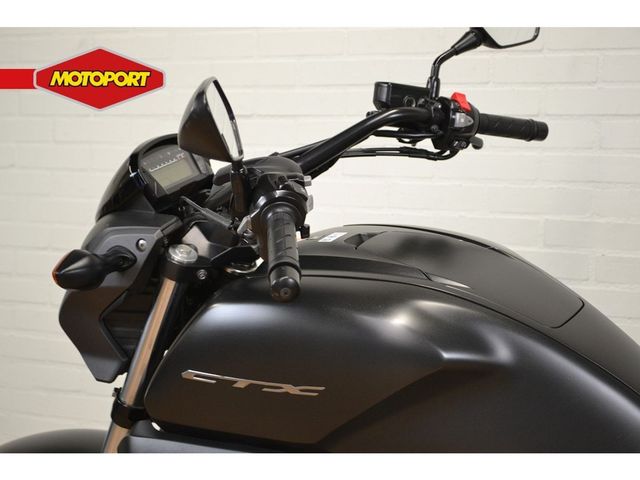 honda - ctx-700-n-dct-abs