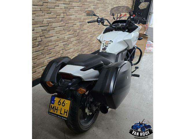 honda - ctx-700-n-dct-abs