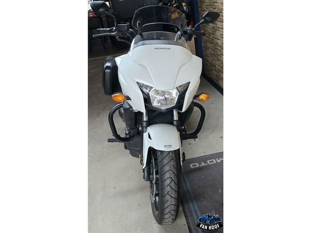 honda - ctx-700-n-dct-abs