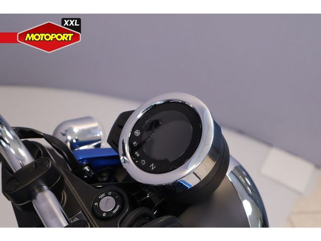 honda - dax-125