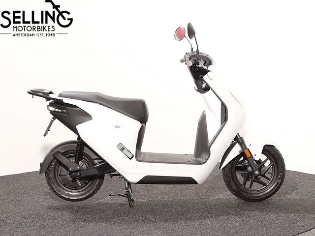 honda - em-1-e