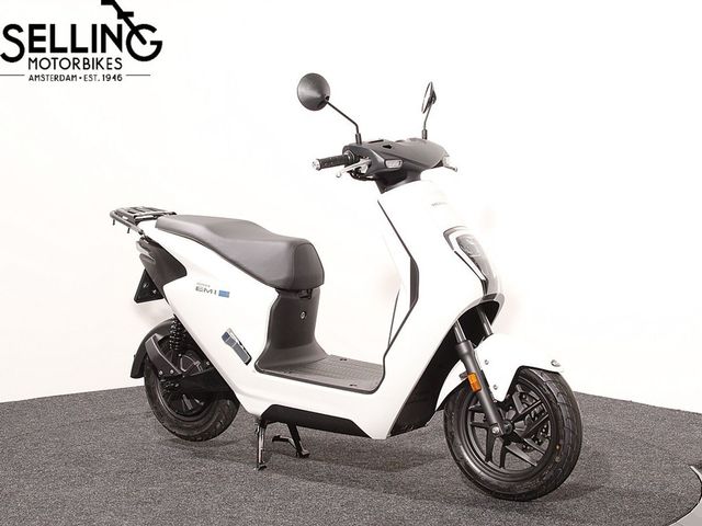 honda - em-1-e