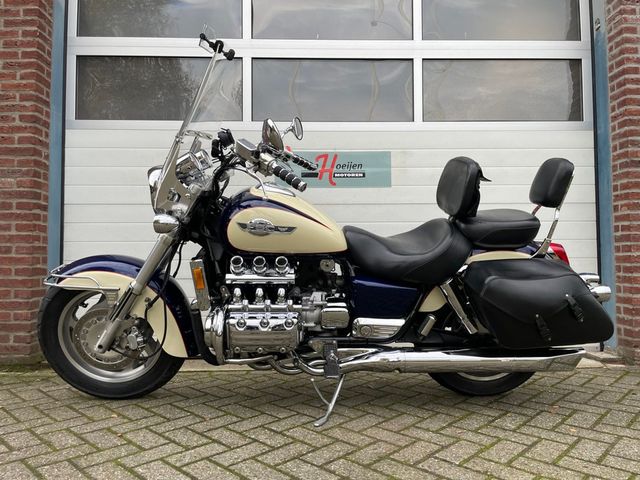 honda - f6-c--gl-1500-valkyrie