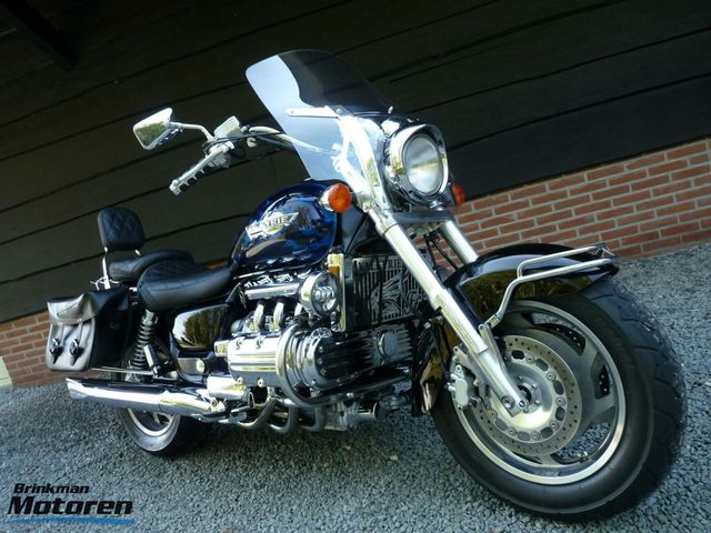 honda - f6-c--gl-1500-valkyrie