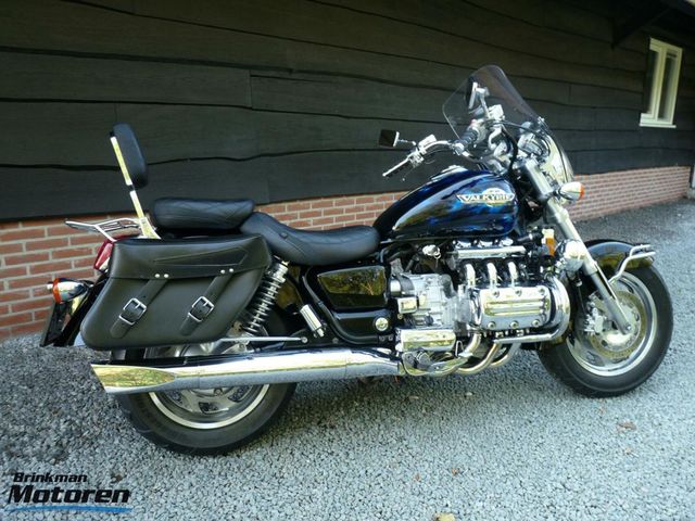 honda - f6-c--gl-1500-valkyrie