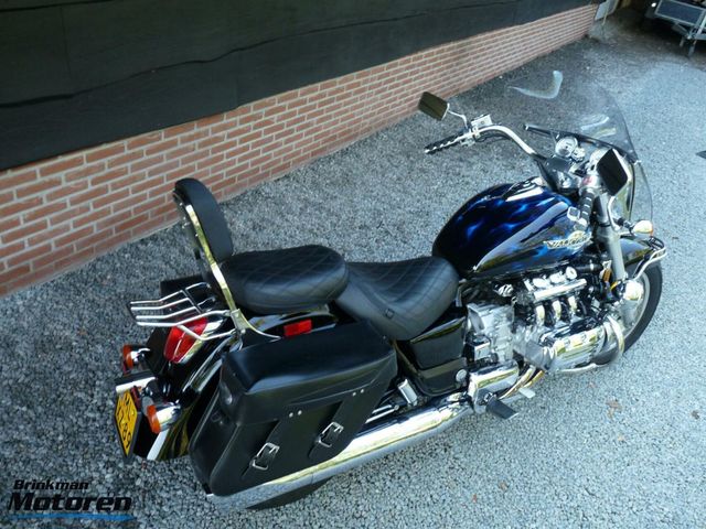 honda - f6-c--gl-1500-valkyrie