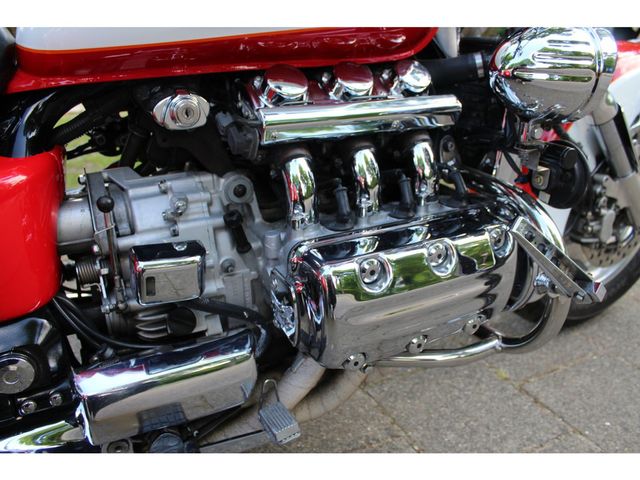 honda - f6-c--gl-1500-valkyrie