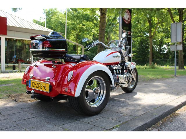 honda - f6-c--gl-1500-valkyrie