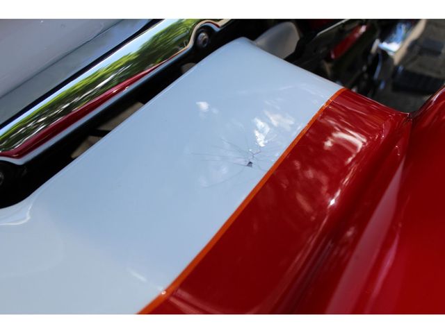 honda - f6-c--gl-1500-valkyrie