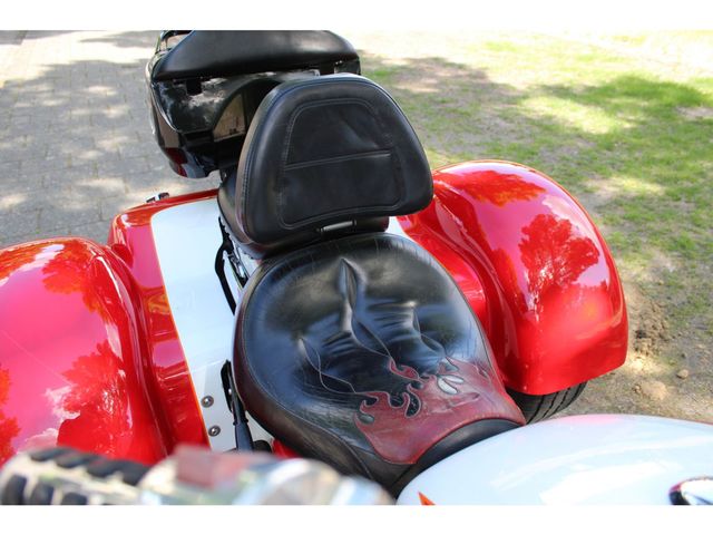 honda - f6-c--gl-1500-valkyrie