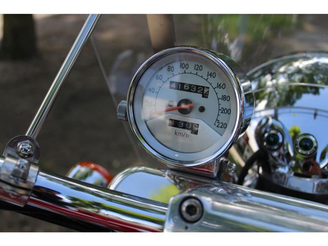 honda - f6-c--gl-1500-valkyrie
