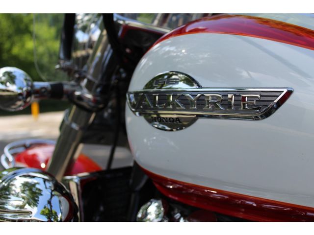 honda - f6-c--gl-1500-valkyrie