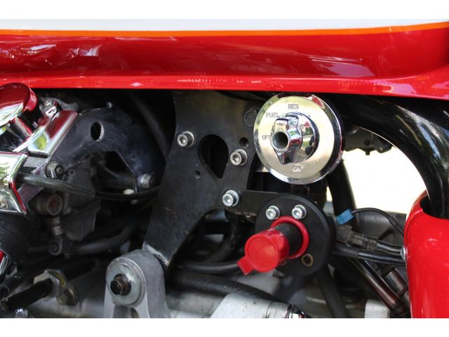 honda - f6-c--gl-1500-valkyrie