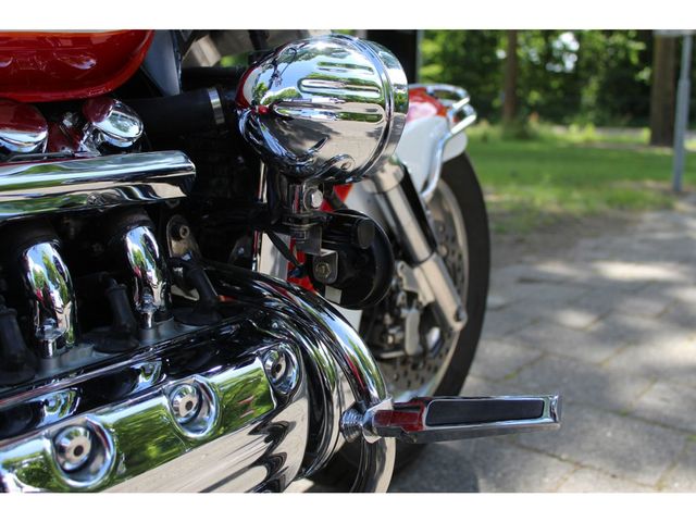 honda - f6-c--gl-1500-valkyrie