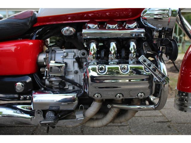 honda - f6-c--gl-1500-valkyrie