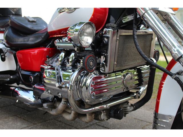 honda - f6-c--gl-1500-valkyrie
