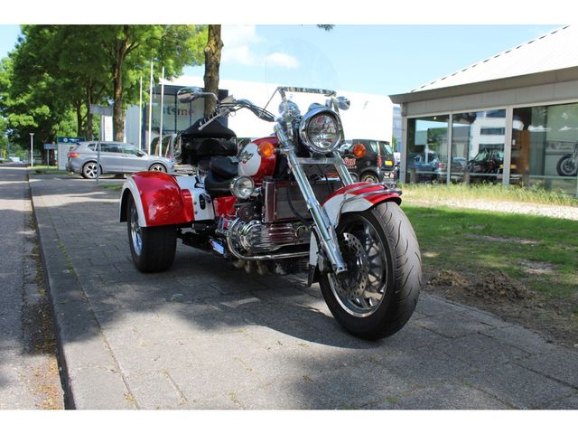 honda - f6-c--gl-1500-valkyrie
