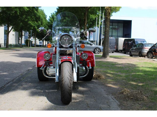 honda - f6-c--gl-1500-valkyrie