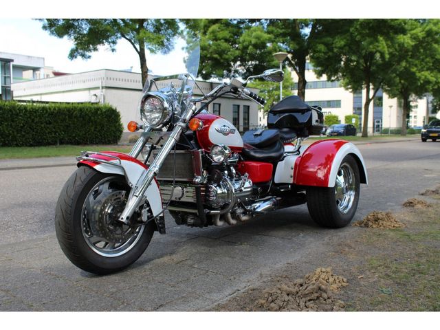 honda - f6-c--gl-1500-valkyrie