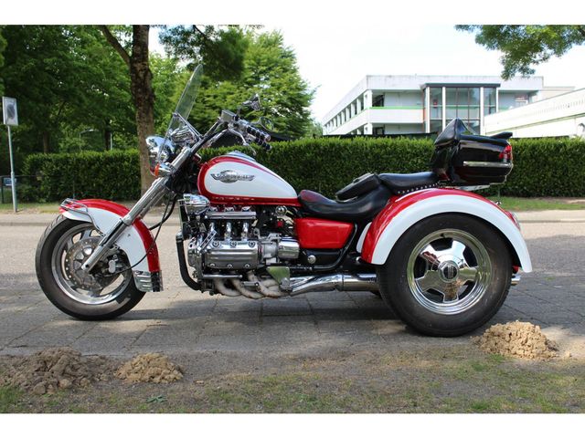 honda - f6-c--gl-1500-valkyrie
